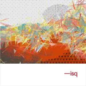 ISQ (Debut Album)